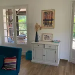 Guest house Maison Cote Bassin