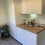 Maison Cote Bassin Arcachon