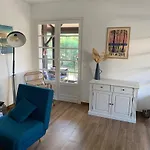 Maison Cote Bassin Guest house Arcachon