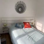 Guest house Maison Cote Bassin 4*