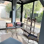 Guest house Maison Cote Bassin