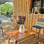 Maison Cote Bassin 4*