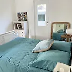 Guest house Maison Cote Bassin Arcachon