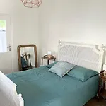 Maison Cote Bassin Guest house 4*