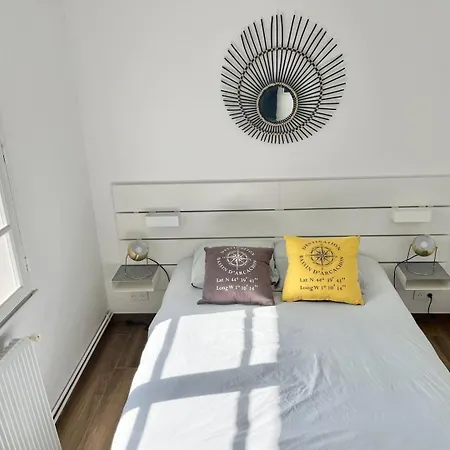 Maison Cote Bassin Arcachon